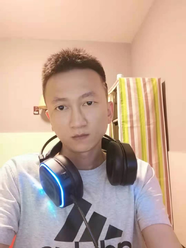 嘿嘿嘿的第二张照片--安陆认干亲服务网